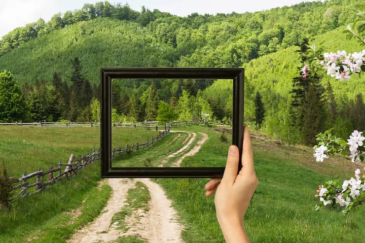 hmc test654545