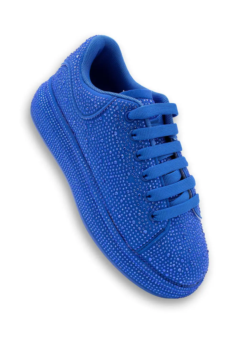 DOLLY | BLUE