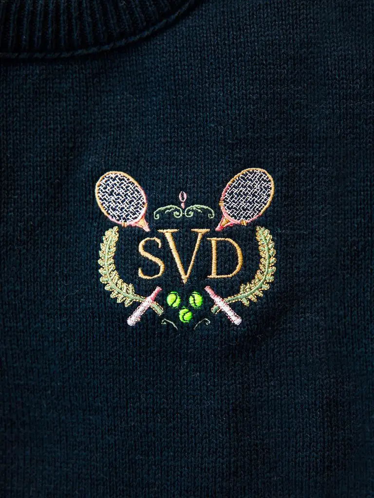 Newport Tennis Club (Women's)