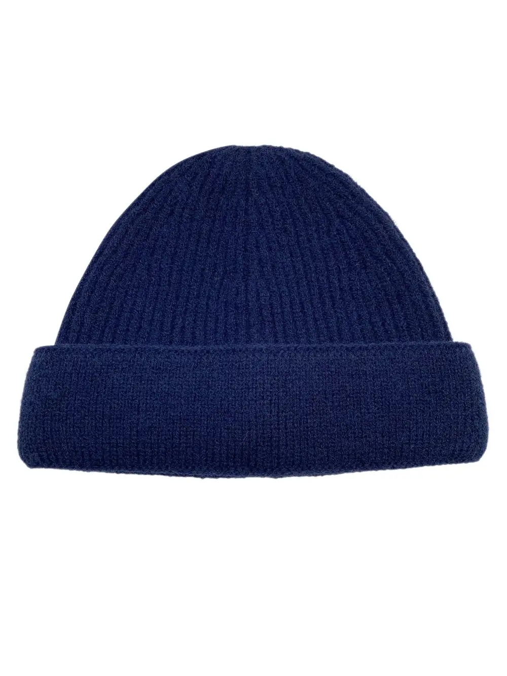 Mini Fisherman Beanie -1009