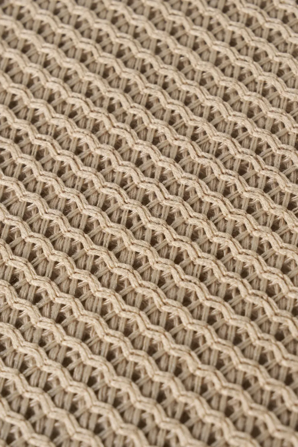 4036 - Crochet Shirts