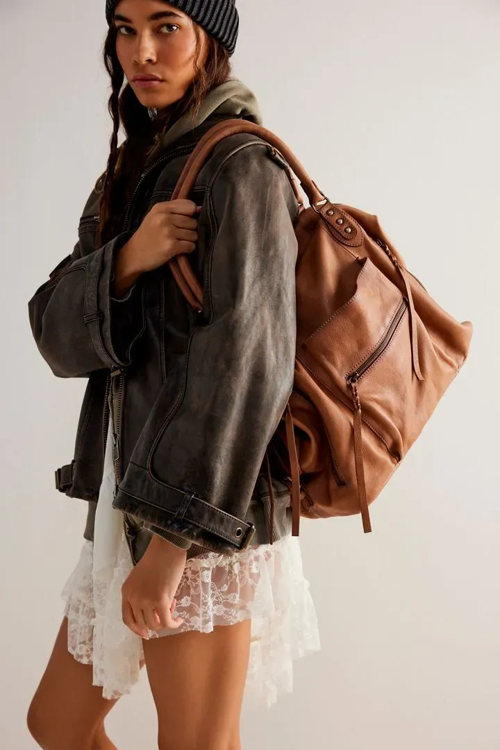 We The Free Emerson Tote Bag