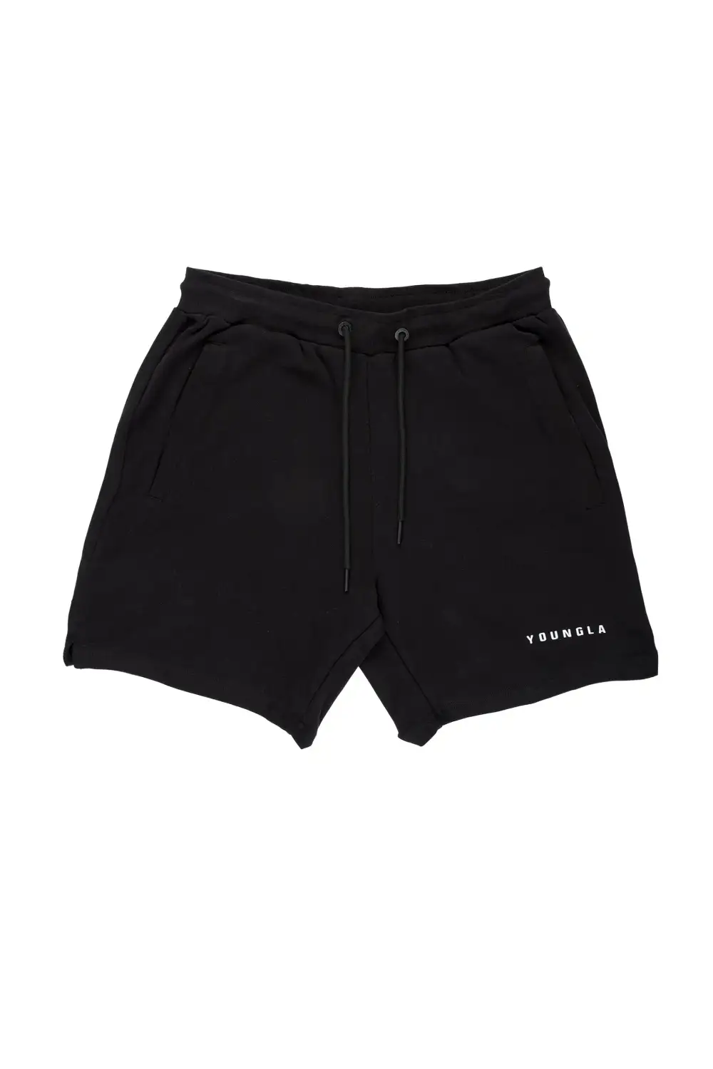 118 The Perfect Shorts