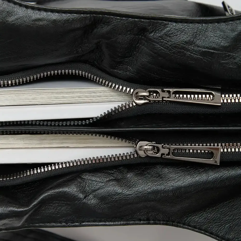 Launa | Crossbody Bag