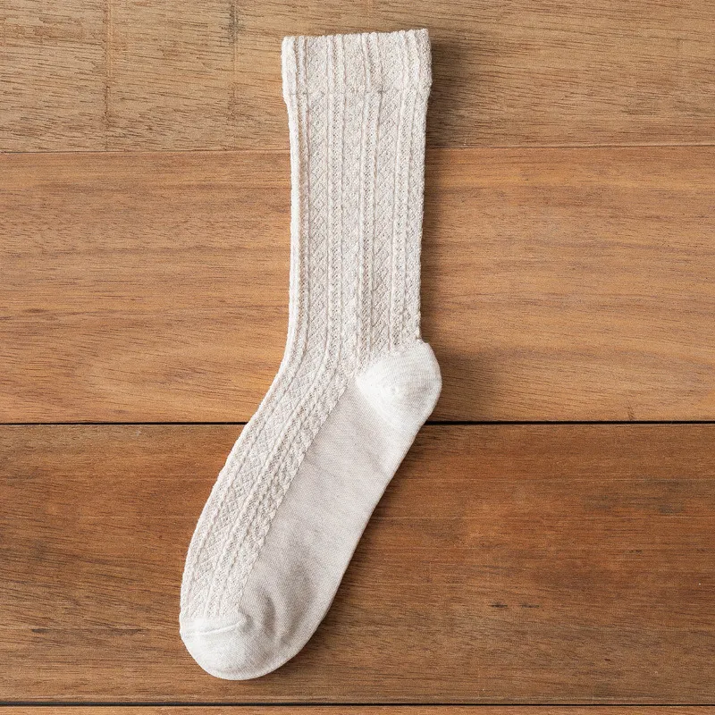 Underwear & Socks