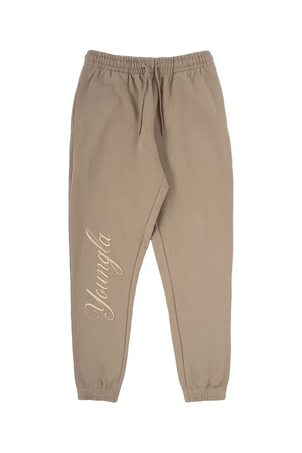 245 Autograph Joggers