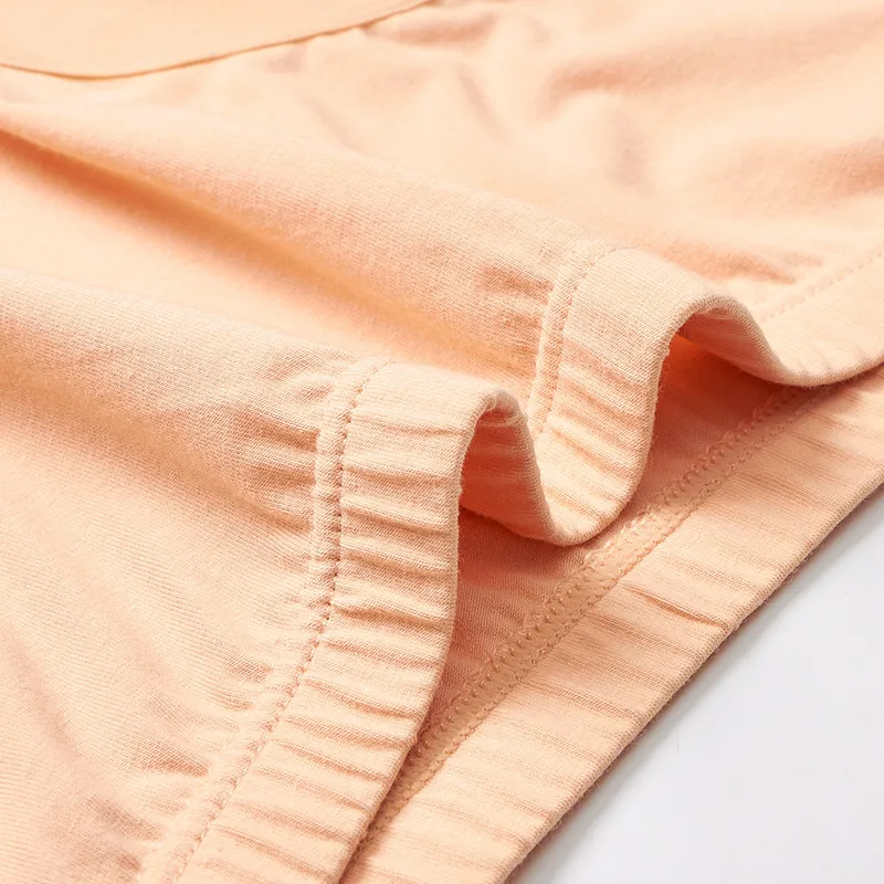 150kg Super large Women's briefs lady's cotton underpants