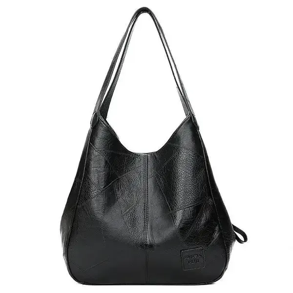 CARMEN | Vintage Leather Handbags for Women