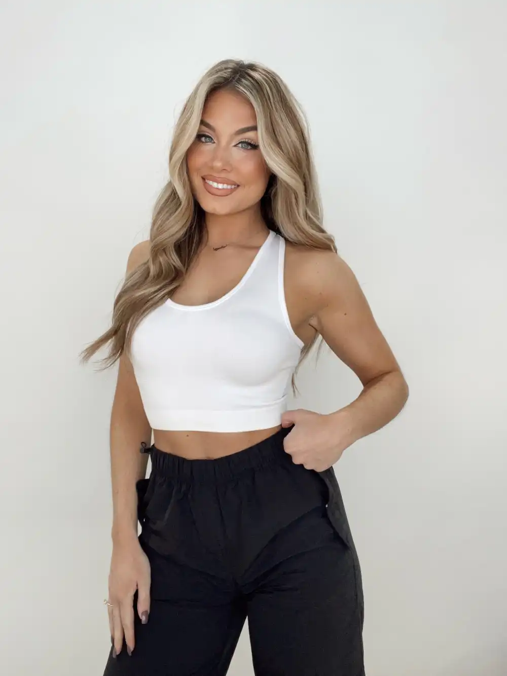 Kara Brami