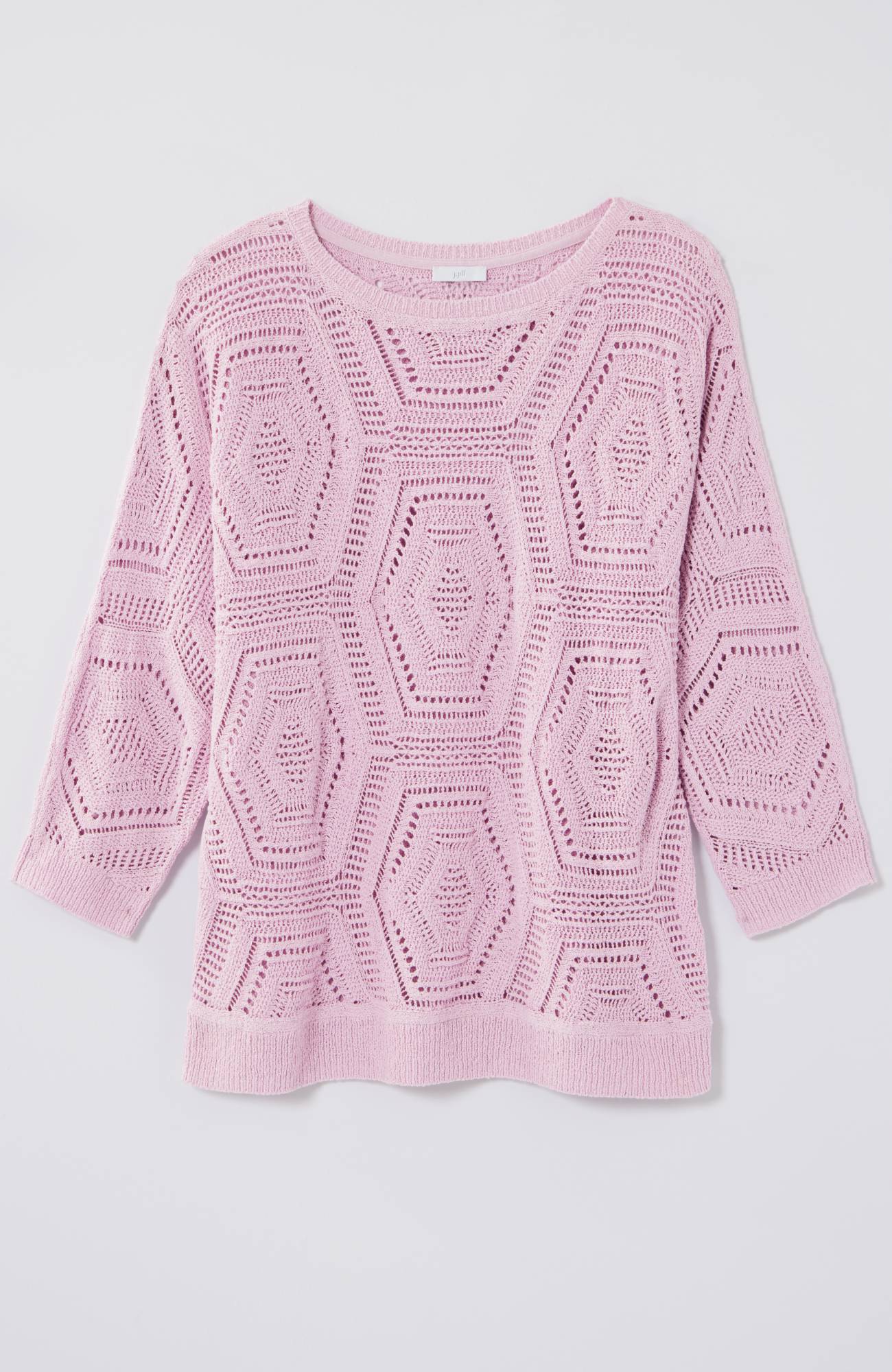 Windsor Sweater