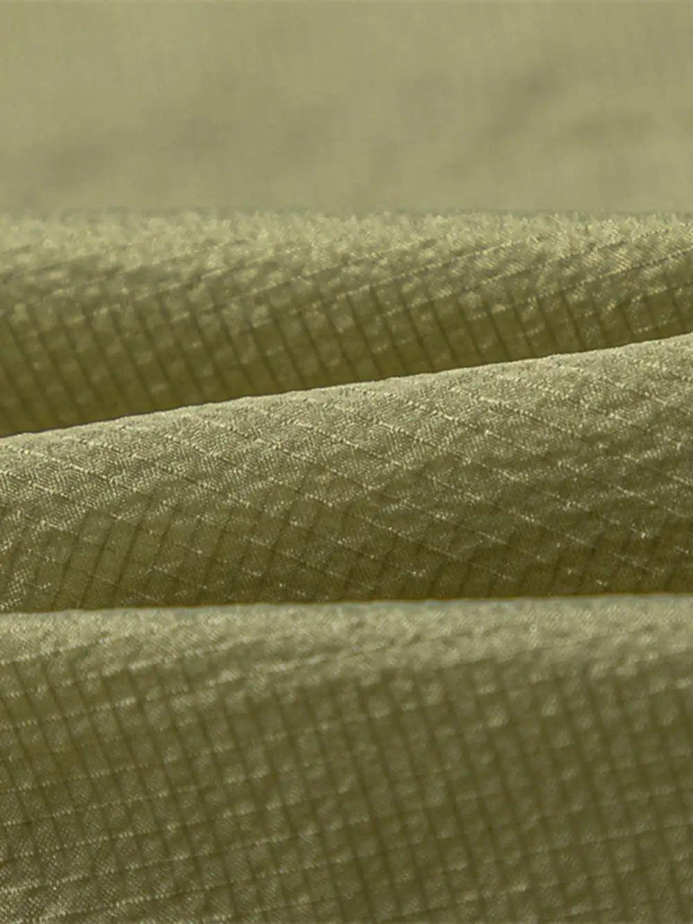 Badge-embellished Stand Collar Half-zip Hoodie