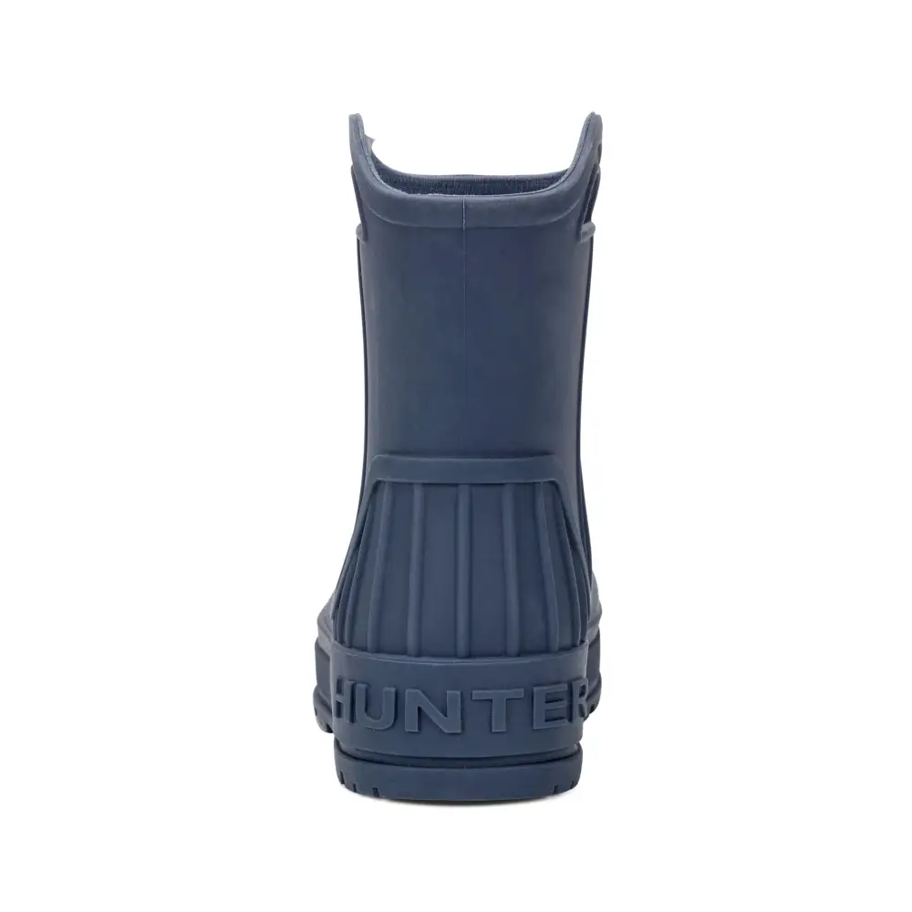 Little Kids Georgey Waterproof Rain Boots