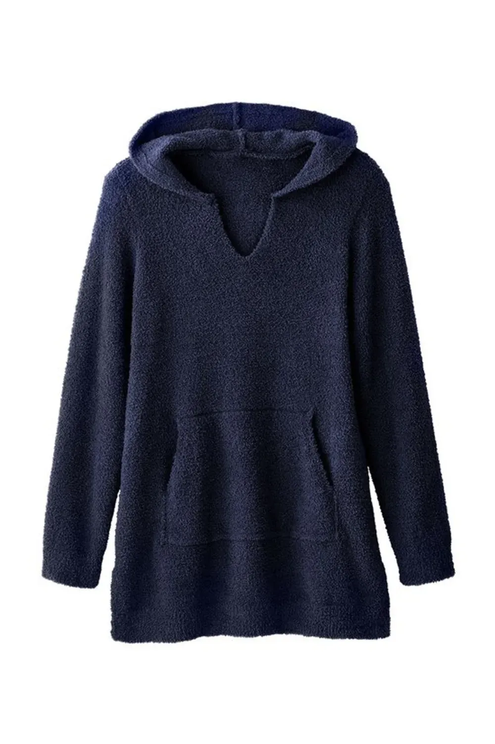 Orabella Sweater Hoodie