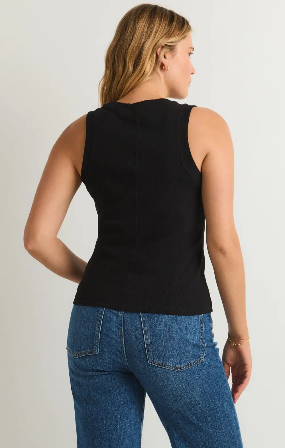 Sirena Rib Tank