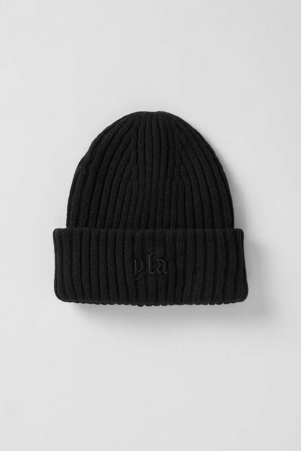 9003 - Metal Collection Beanies