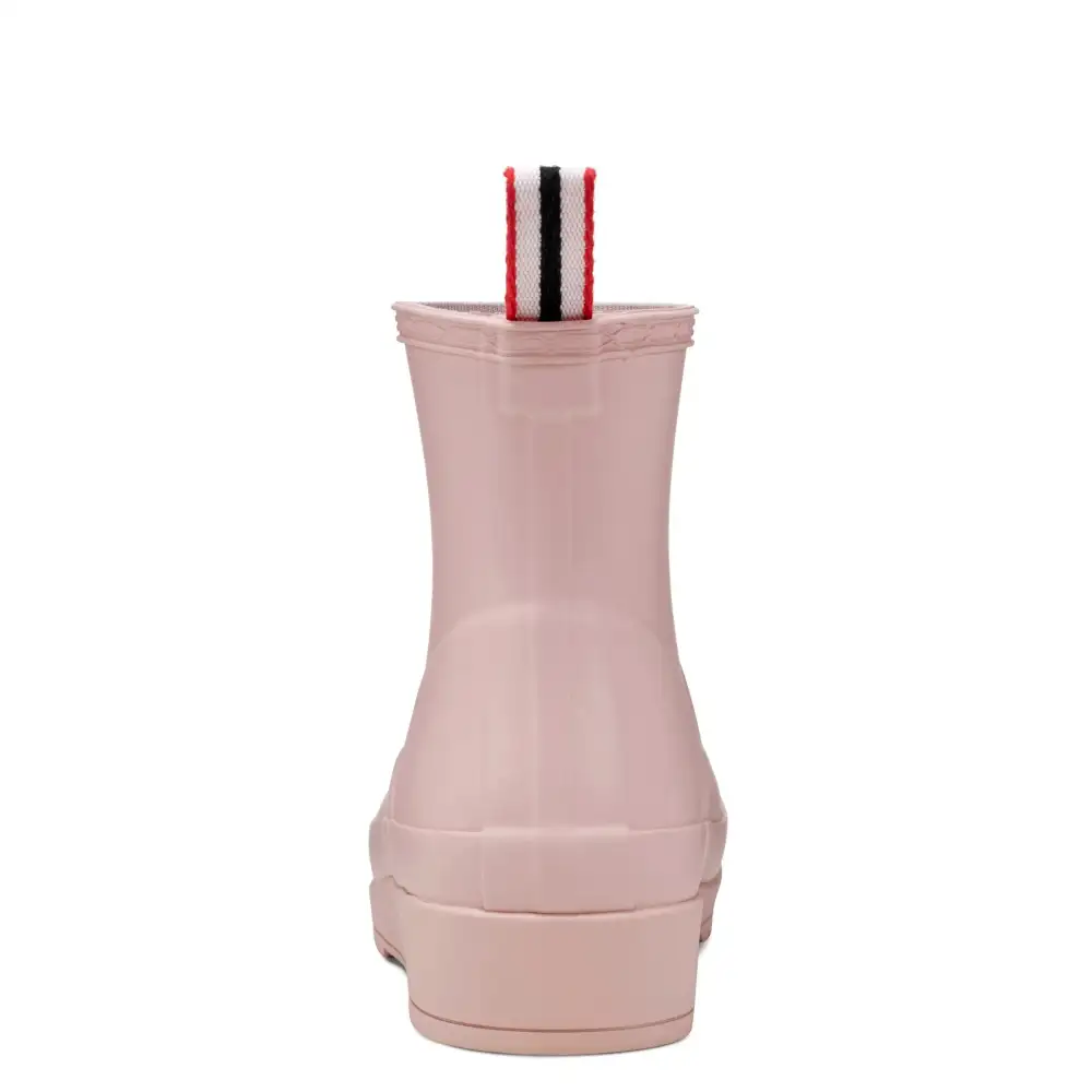 Women's PLAY™ Short Rain Boots