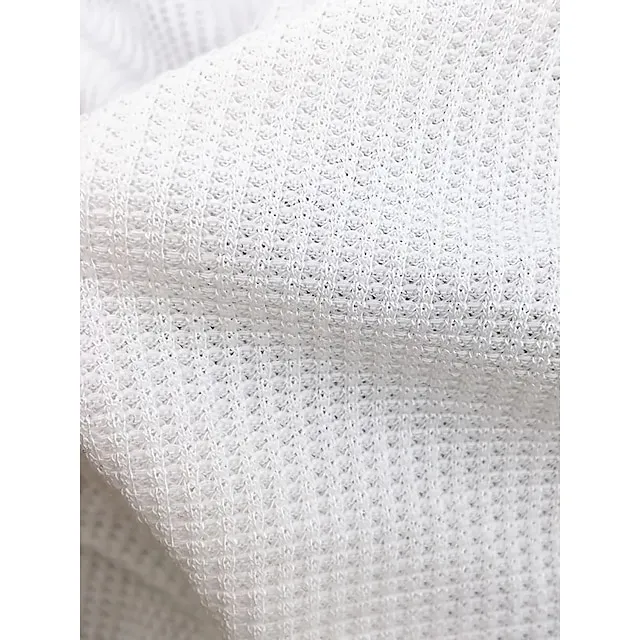 Blouse Women's Olive Green Denim Blue Black Solid / Plain Color Zip Up Daily Basic S