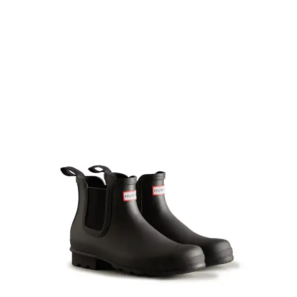 Men's Original Chelsea Boots