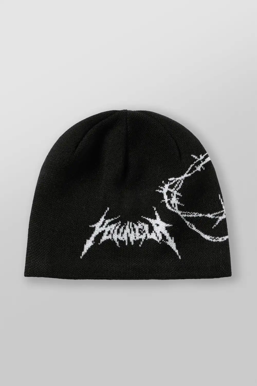 9025 - Barbed Beanies