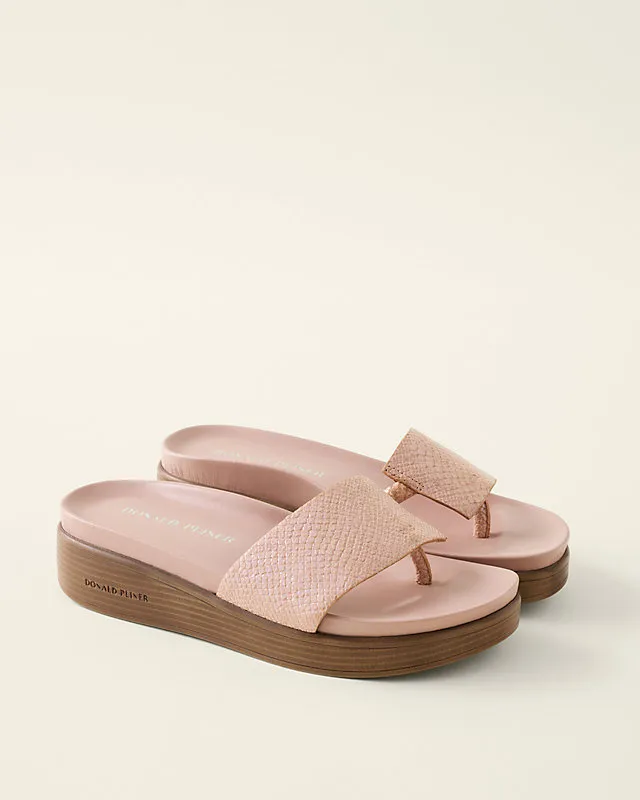 Donald Pliner Fifi Sandals