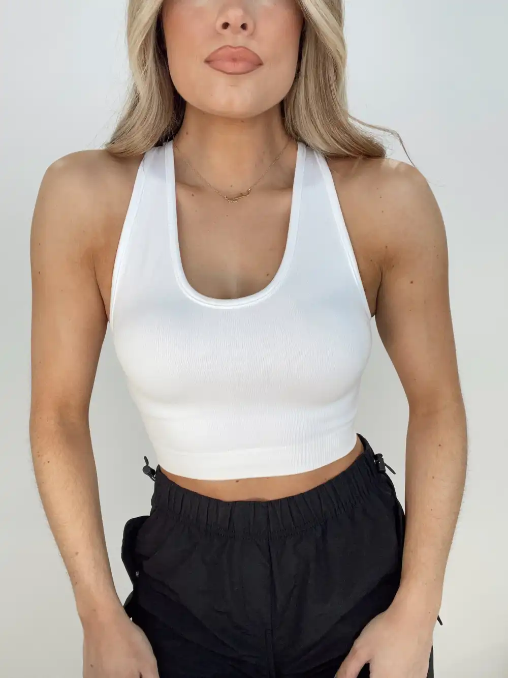 Kara Brami