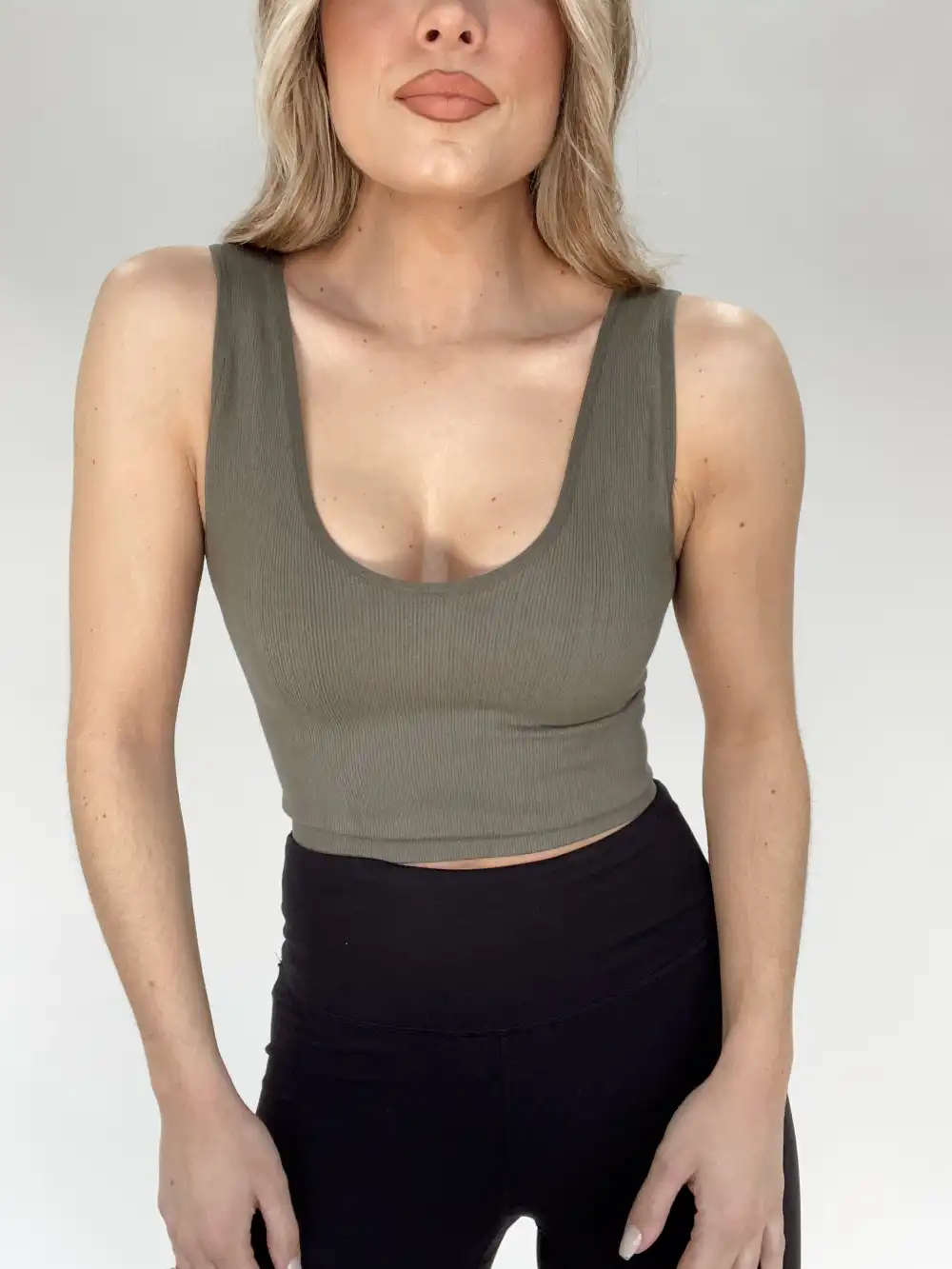 Dana Tank