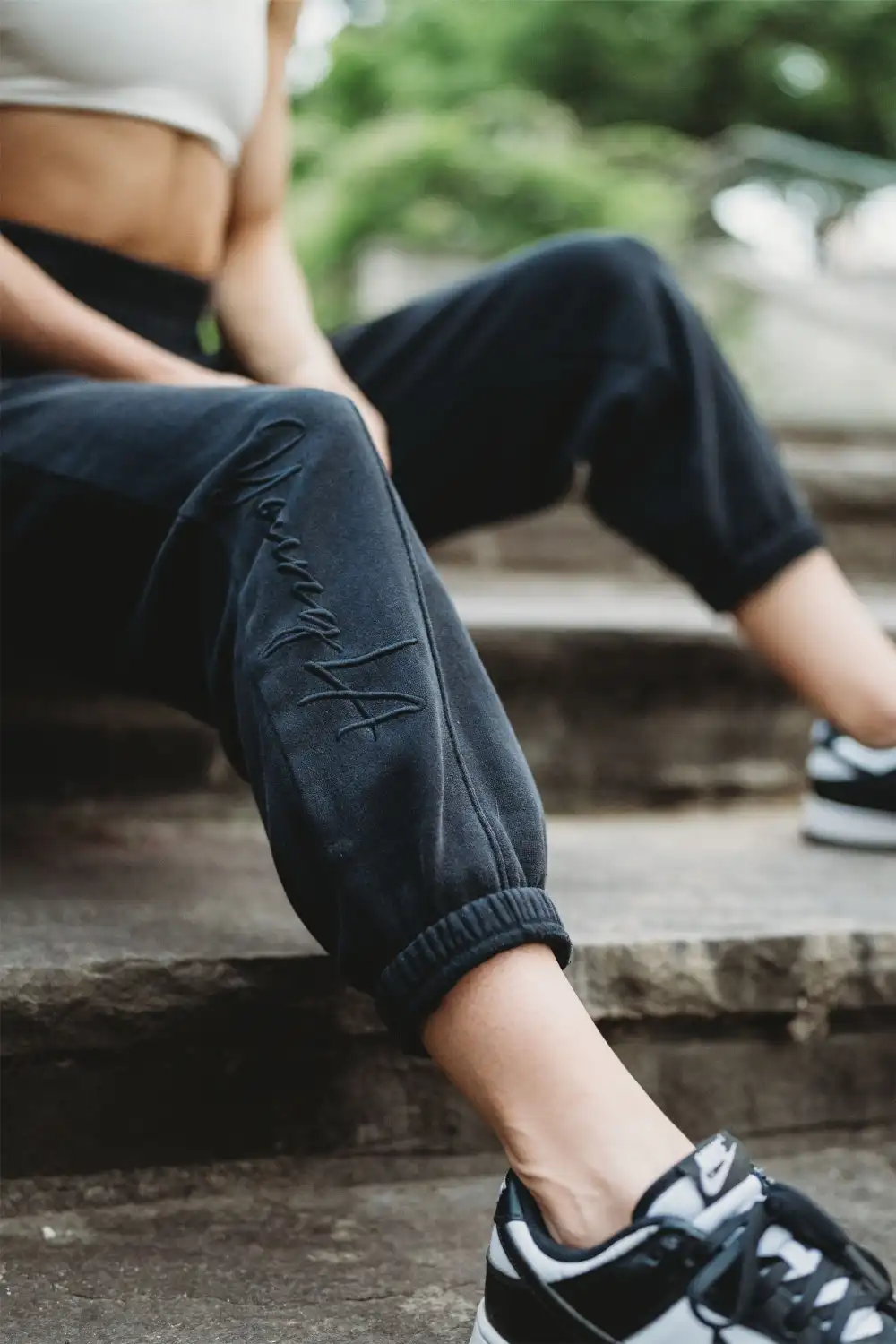 W202 - Script Joggers