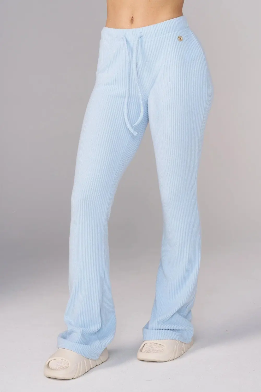W245 Ava Flare Pants