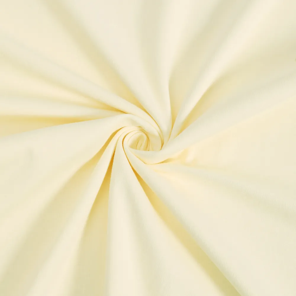 Penguins Against Tariffs T-Shirts