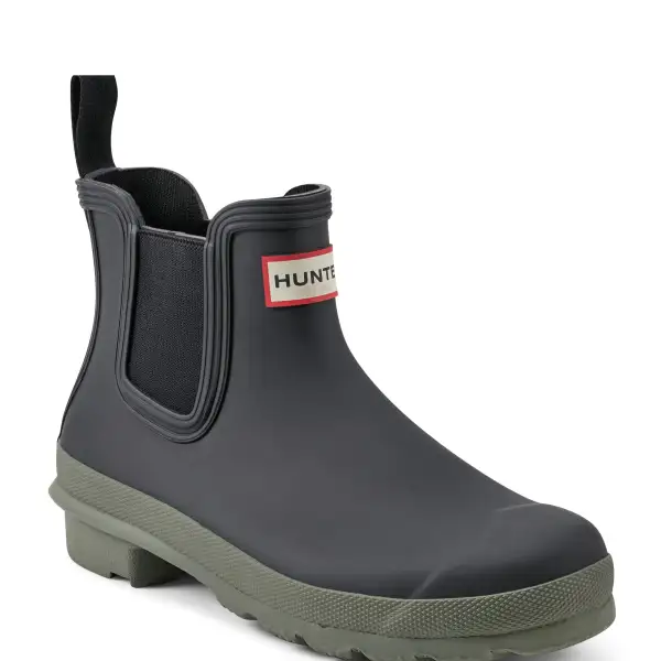 Women's Original Chelsea Boots