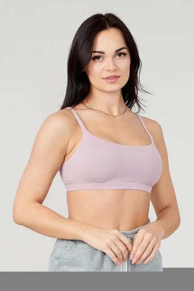 W601 EVERYDAY BRA