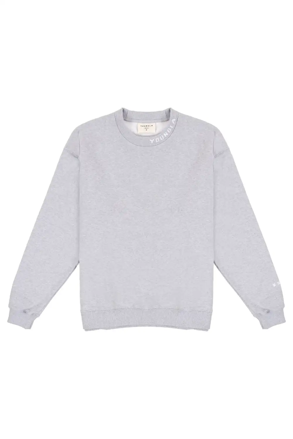 557 Trademark Crewnecks