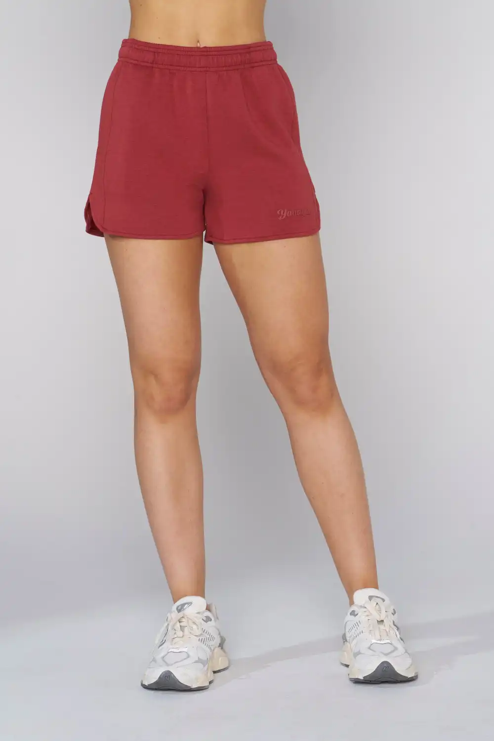 W140 Scuba Shorts