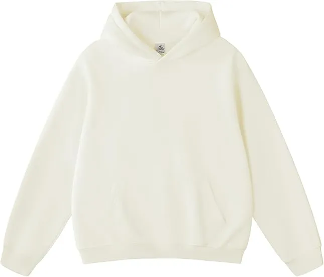 Perfect Hoodie, Adult