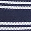 Heritage D-Ring Belt