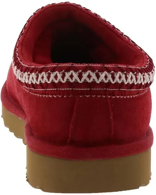 UGG Women's Tasman Slipper