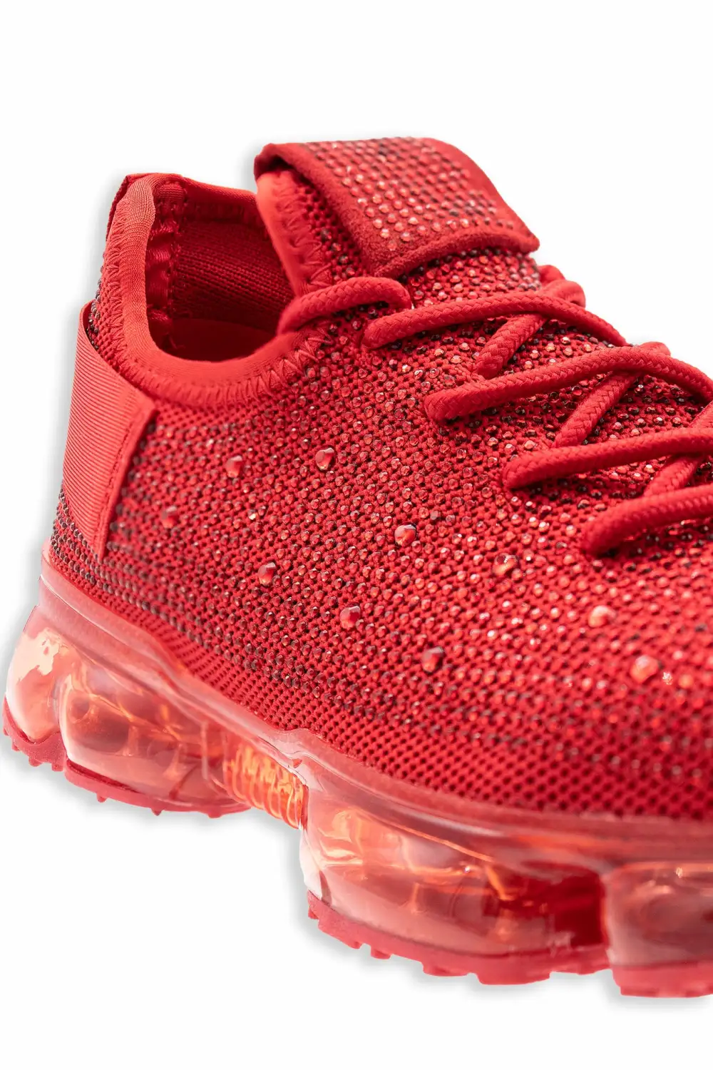 FLOW 22 | RED