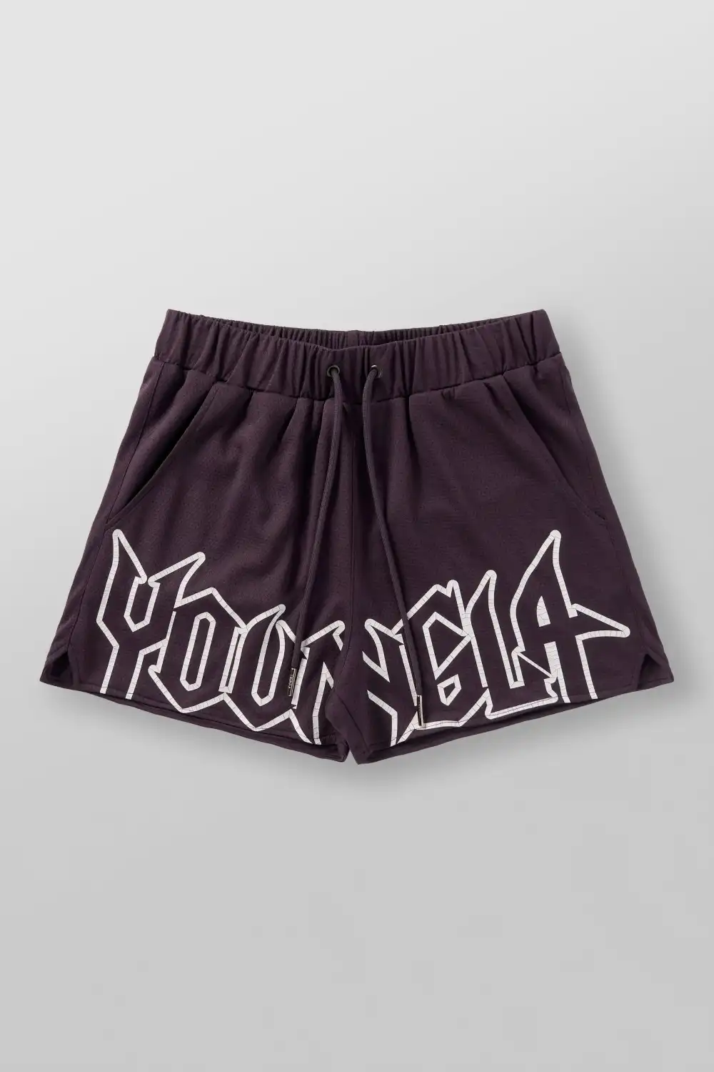 1109 - All-Star Shorts