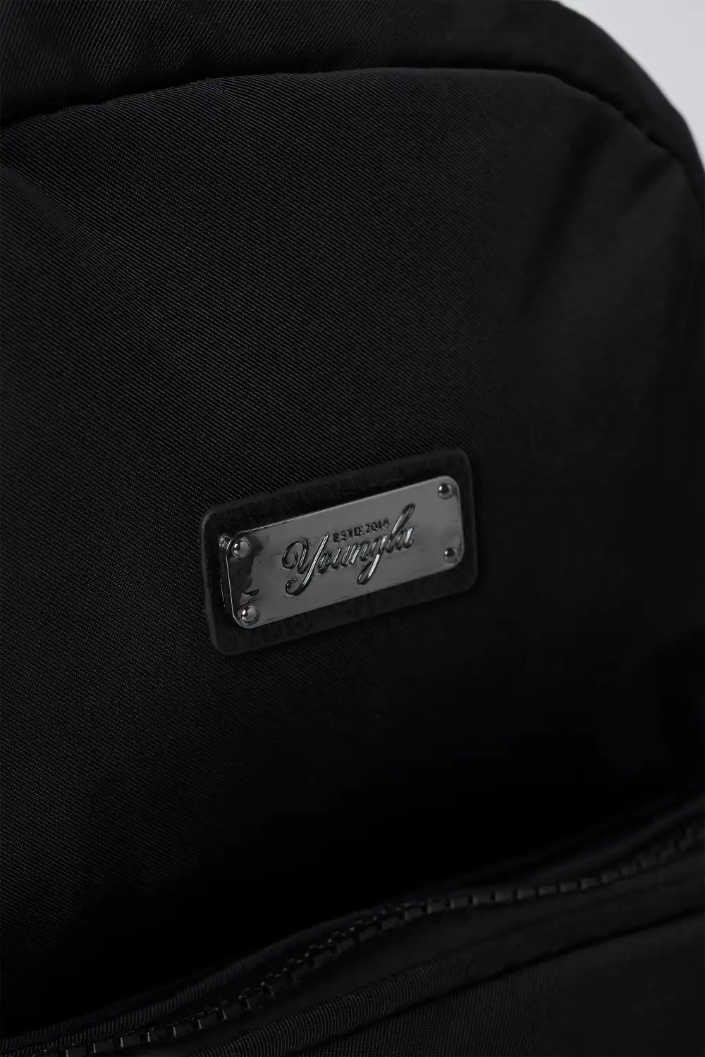 W627 Fun Sized Backpack