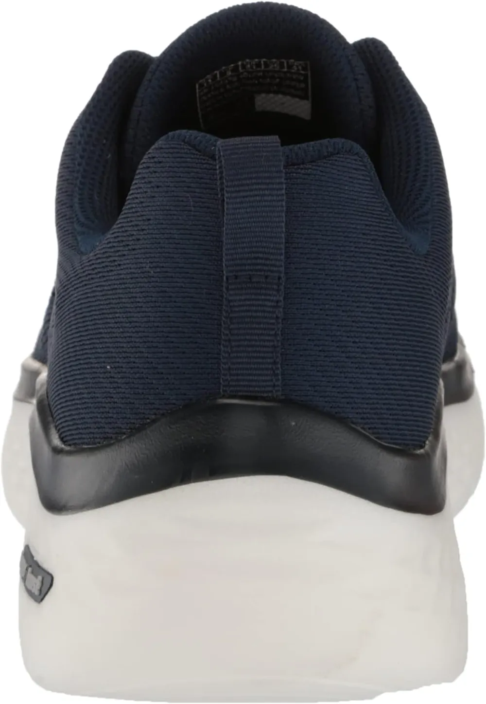 Skechers 斯凯奇 女士 Go Walk Hyper Burst Space Insight 运动鞋