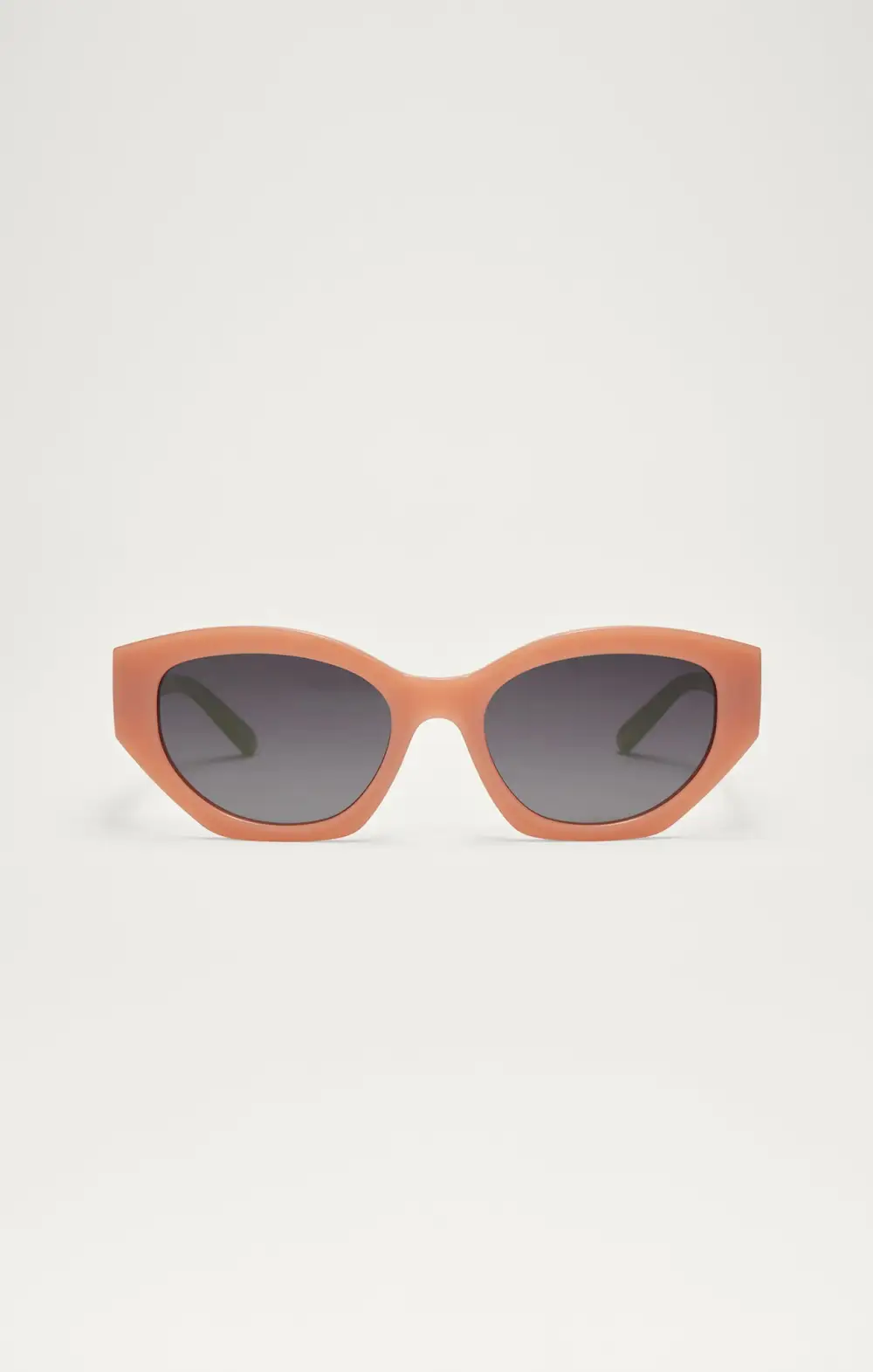 Love Sick Polarized Sunglasses
