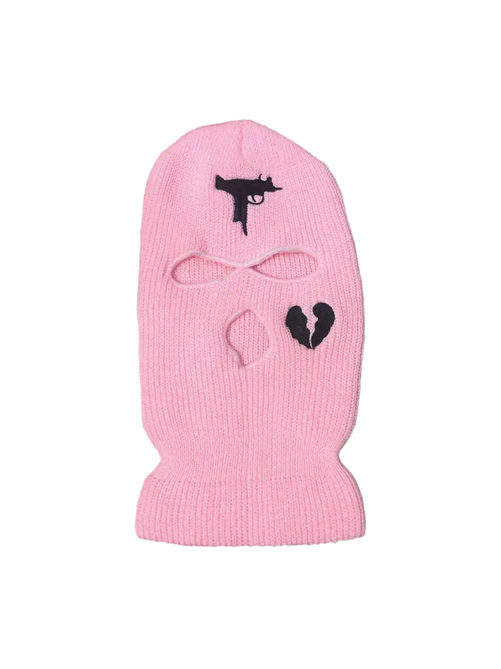 Love Balaclava-1089