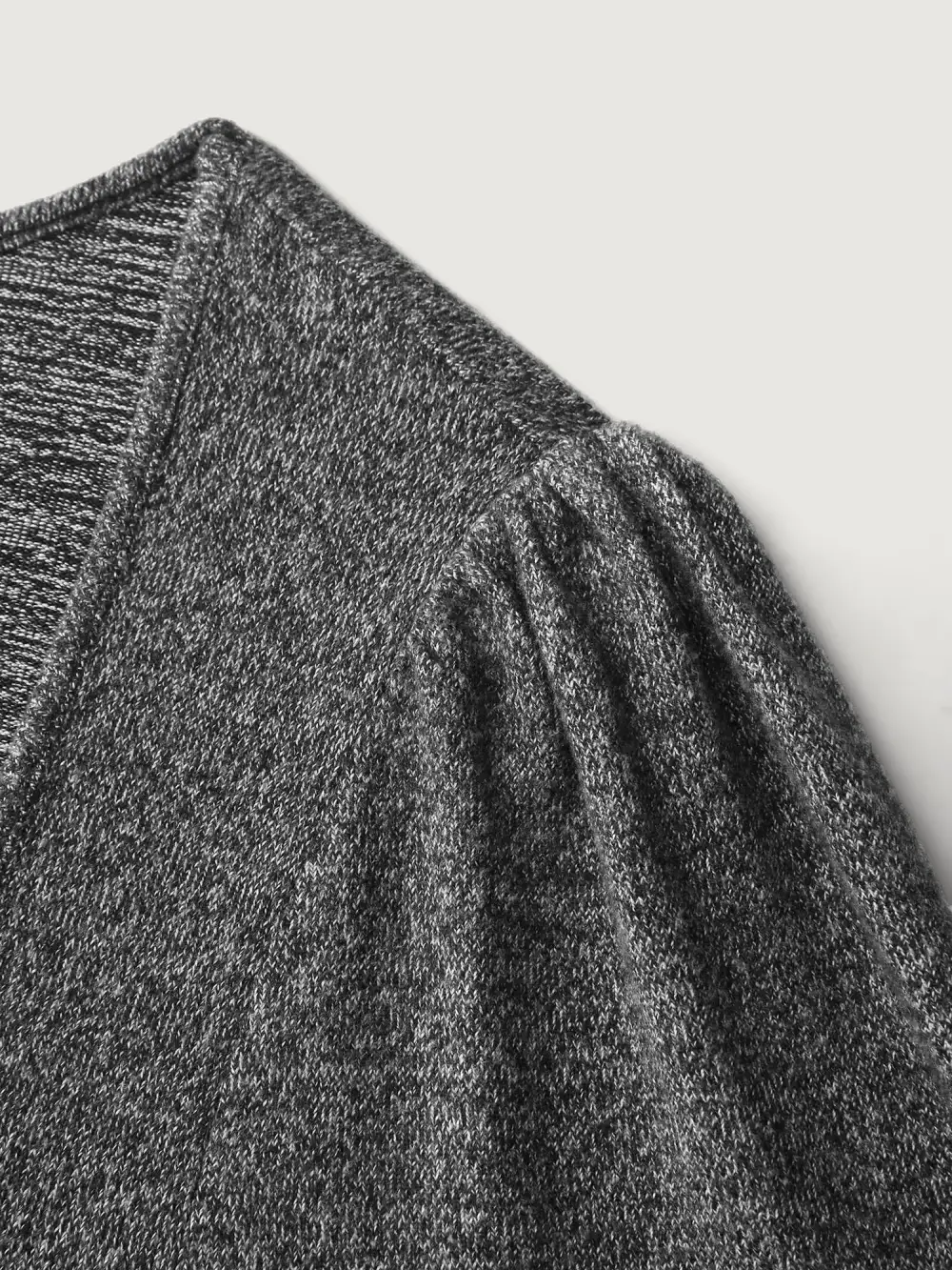 Supersoft Stretchy Waist-Defining Knit Midi Dress