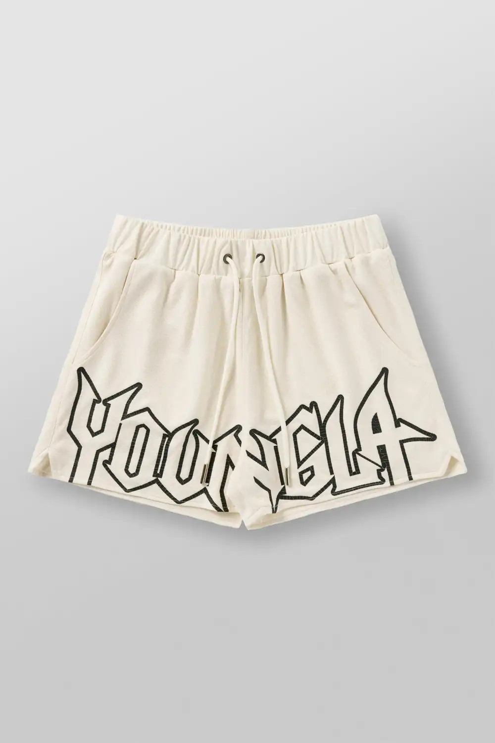1109 - All-Star Shorts