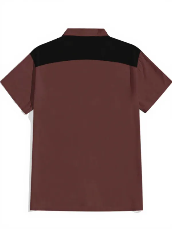 Halloween Pretty Witch  Shirt