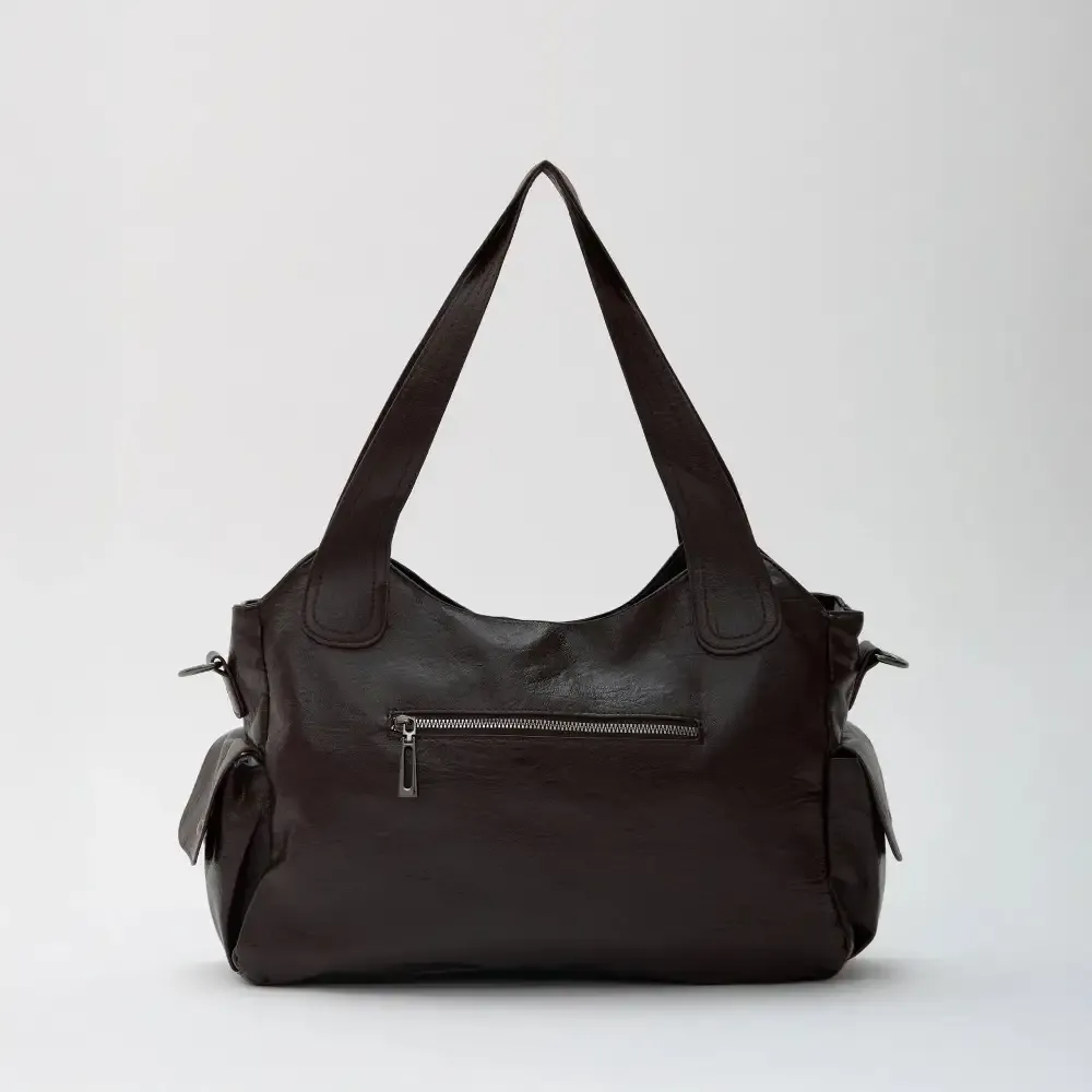 Launa | Crossbody Bag