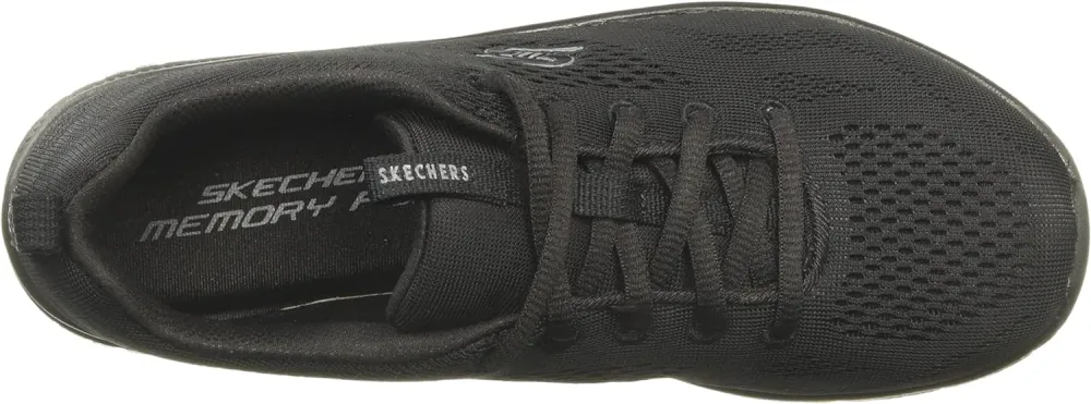 Skechers Sport 女式 Virtue-Kind Favor 运动鞋