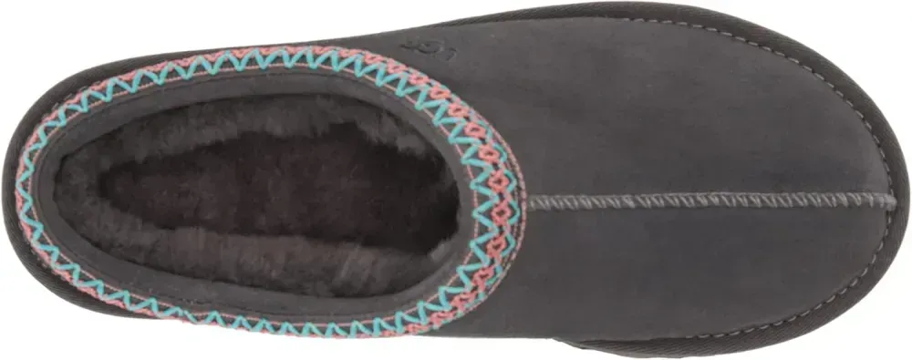 UGG Women's Tasman Slipper