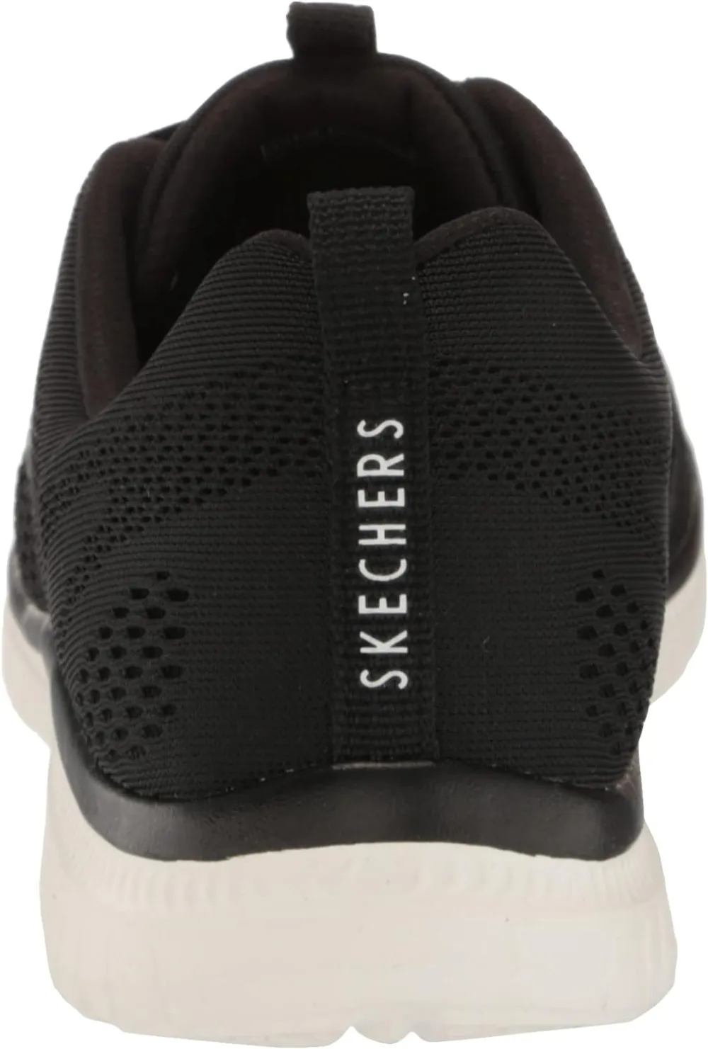 Skechers Sport 女式 Virtue-Kind Favor 运动鞋