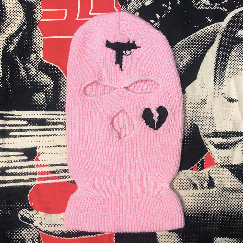 Love Balaclava-1089